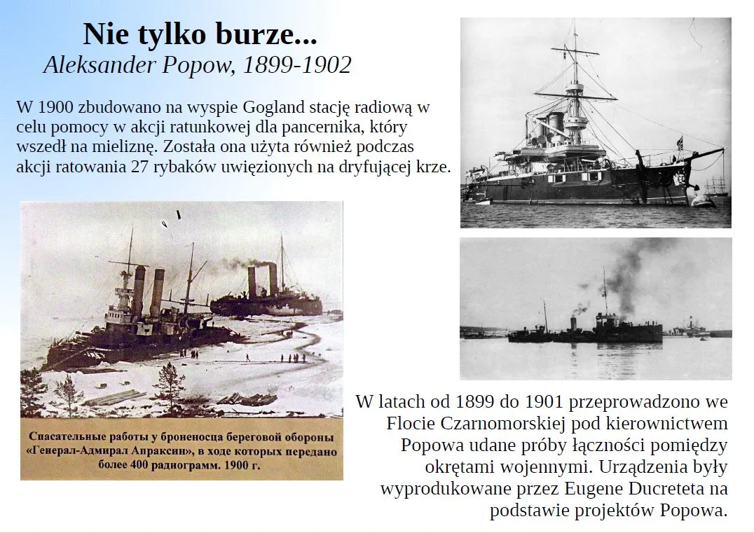 Nie tylko burze rys9